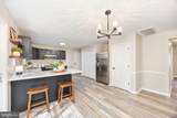 2033 Wildwood Trail - Photo 27