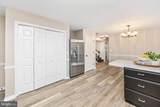 2033 Wildwood Trail - Photo 29