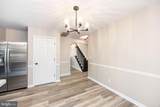 2033 Wildwood Trail - Photo 31