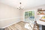 2033 Wildwood Trail - Photo 32
