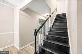 2033 Wildwood Trail - Photo 34