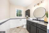 2033 Wildwood Trail - Photo 37