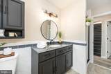 2033 Wildwood Trail - Photo 38