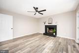 2033 Wildwood Trail - Photo 40