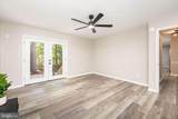 2033 Wildwood Trail - Photo 41