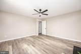 2033 Wildwood Trail - Photo 42