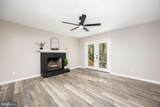 2033 Wildwood Trail - Photo 43