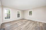 2033 Wildwood Trail - Photo 45