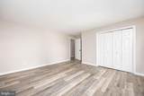2033 Wildwood Trail - Photo 46