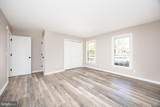 2033 Wildwood Trail - Photo 47