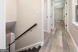 2033 Wildwood Trail - Photo 48