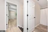 2033 Wildwood Trail - Photo 49