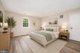 2033 Wildwood Trail - Photo 50