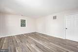 2033 Wildwood Trail - Photo 51
