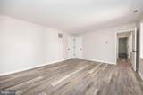 2033 Wildwood Trail - Photo 52