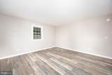 2033 Wildwood Trail - Photo 53