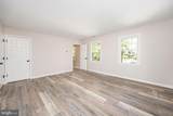 2033 Wildwood Trail - Photo 54