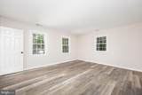 2033 Wildwood Trail - Photo 55