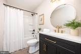 2033 Wildwood Trail - Photo 56