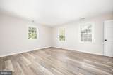 2033 Wildwood Trail - Photo 59