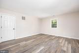 2033 Wildwood Trail - Photo 60