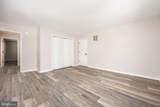 2033 Wildwood Trail - Photo 61