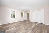 2033 Wildwood Trail - Photo 62