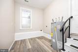 2033 Wildwood Trail - Photo 63