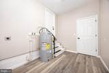 2033 Wildwood Trail - Photo 64