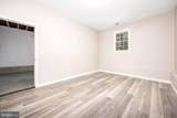 2033 Wildwood Trail - Photo 66