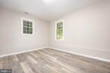 2033 Wildwood Trail - Photo 67