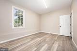 2033 Wildwood Trail - Photo 68