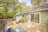 2033 Wildwood Trail - Photo 69
