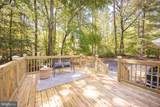 2033 Wildwood Trail - Photo 70