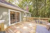 2033 Wildwood Trail - Photo 71