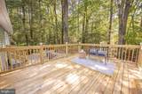 2033 Wildwood Trail - Photo 72