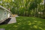 2033 Wildwood Trail - Photo 73