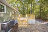 2033 Wildwood Trail - Photo 74