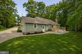 2033 Wildwood Trail - Photo 75