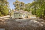 2033 Wildwood Trail - Photo 76