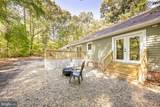 2033 Wildwood Trail - Photo 77