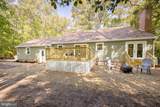 2033 Wildwood Trail - Photo 78