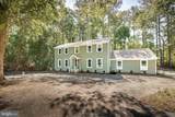 2033 Wildwood Trail - Photo 9