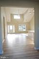 3403 Great Oaks Road - Photo 11