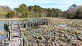 3403 Great Oaks Road - Photo 15