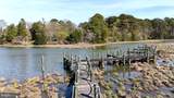 3403 Great Oaks Road - Photo 16