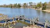 3403 Great Oaks Road - Photo 17