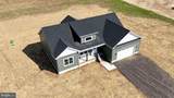 3403 Great Oaks Road - Photo 19