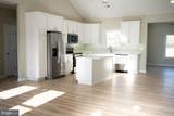 3403 Great Oaks Road - Photo 20