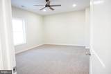 3403 Great Oaks Road - Photo 27